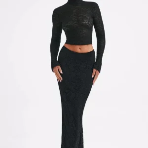 conjunto Sevilla