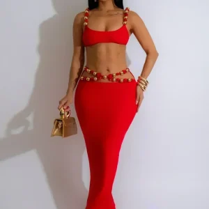 conjunto maby