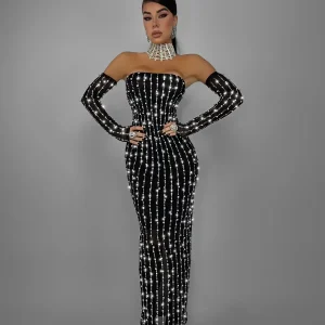 Vestido born
