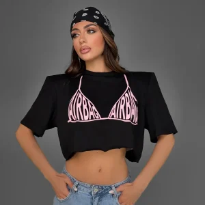TOP BOLD