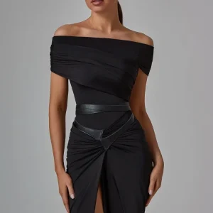 conjunto samy
