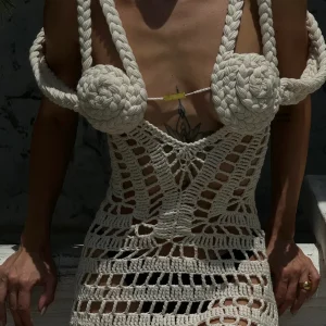 vestido shellby