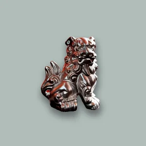 FOO DOG