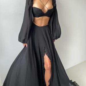 conjunto neo