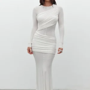 Vestido kaneh
