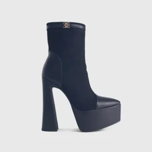 botas Milán