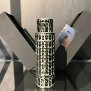 PERFUME PISA 100 ML