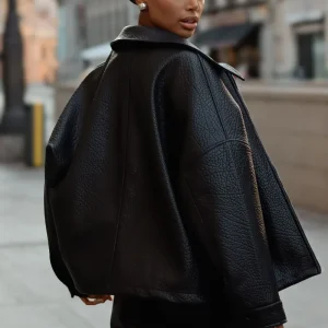 Bomber
