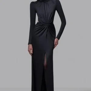 Vestido Muse