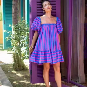 Vestido krhis