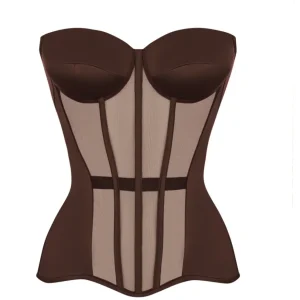 Corset