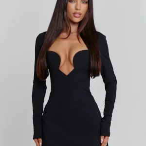 Vestido Ross