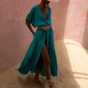 Vestido Vero
