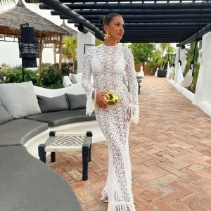 vestido dreams