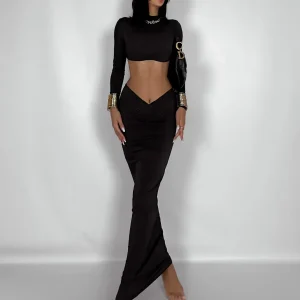conjunto mya