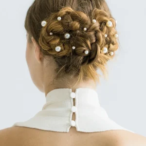 Perla Bobby Pin Set (7)