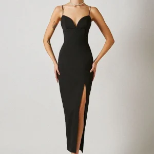 vestido INAH