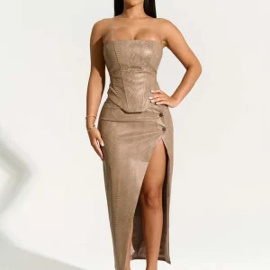 conjunto snake