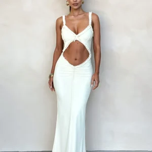 vestido rayla