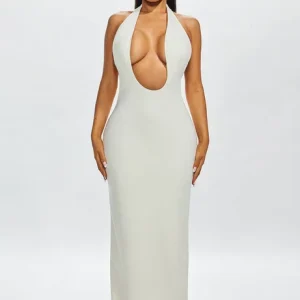 vestido bella
