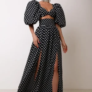 Conjunto shiny