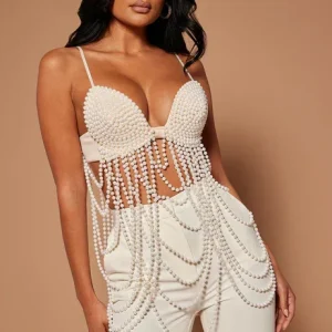 Bralette