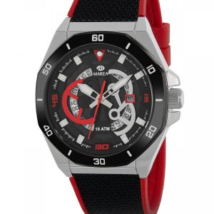 RELOJ MAREA B35357/1