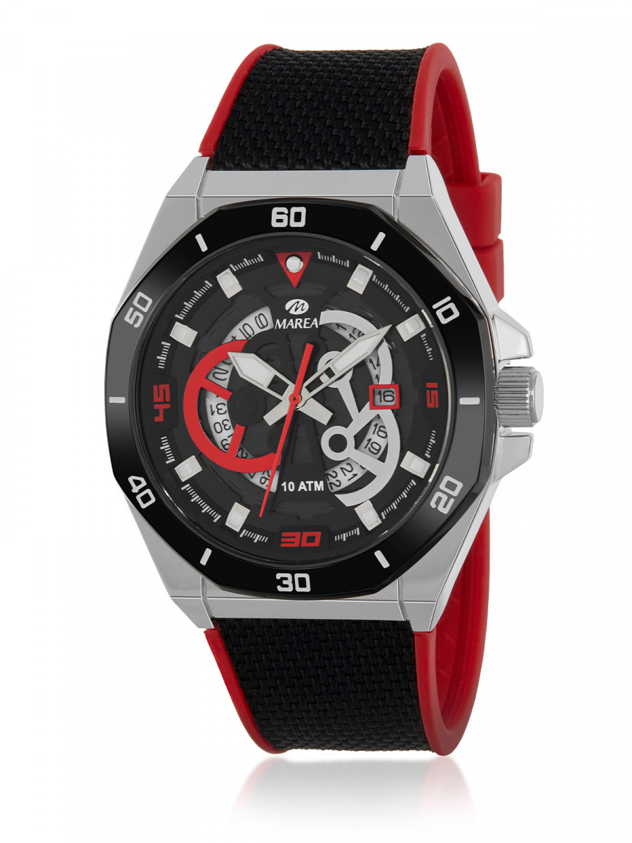 RELOJ MAREA B35357/1 - Imagen 2