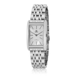 reloj marea B36207/1