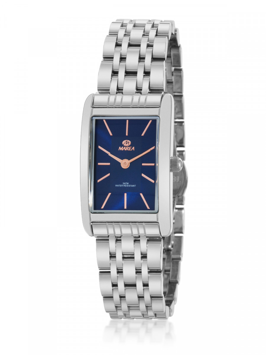 RELOJ MAREA B36207/2 - Imagen 2