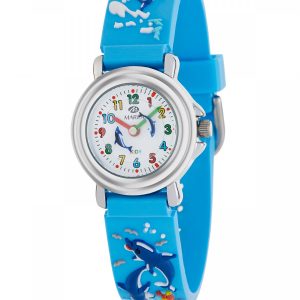 RELOJ MAREA B37008/23