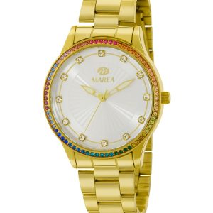 RELOJ MAREA B41289/5