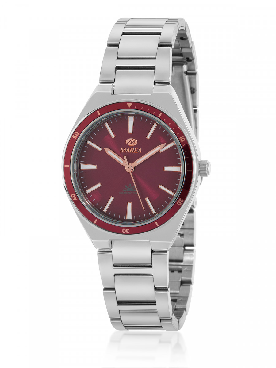 RELOJ MAREA B41383/3