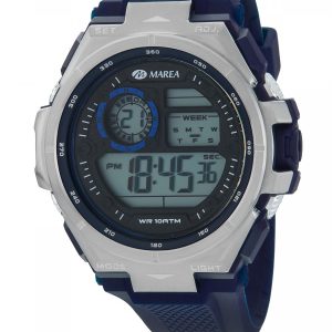 RELOJ MAREA B44105/2