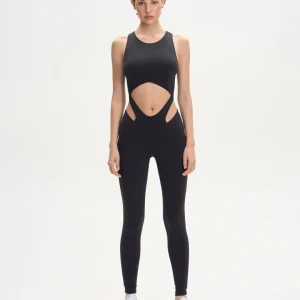 Mono fit