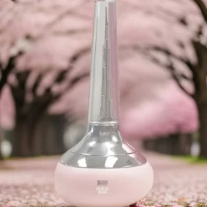 PERFUME BURJ DUBAI 100ml