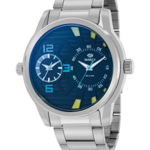RELOJ MAREA B54217/2