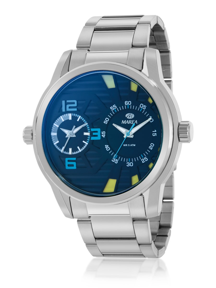 RELOJ MAREA B54217/2