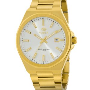 RELOJ MAREA B54241/4
