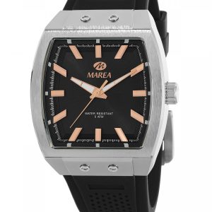 RELOJ MAREA B54252/1