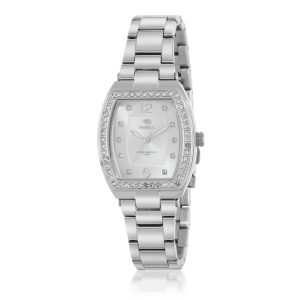 reloj marea b54263/1