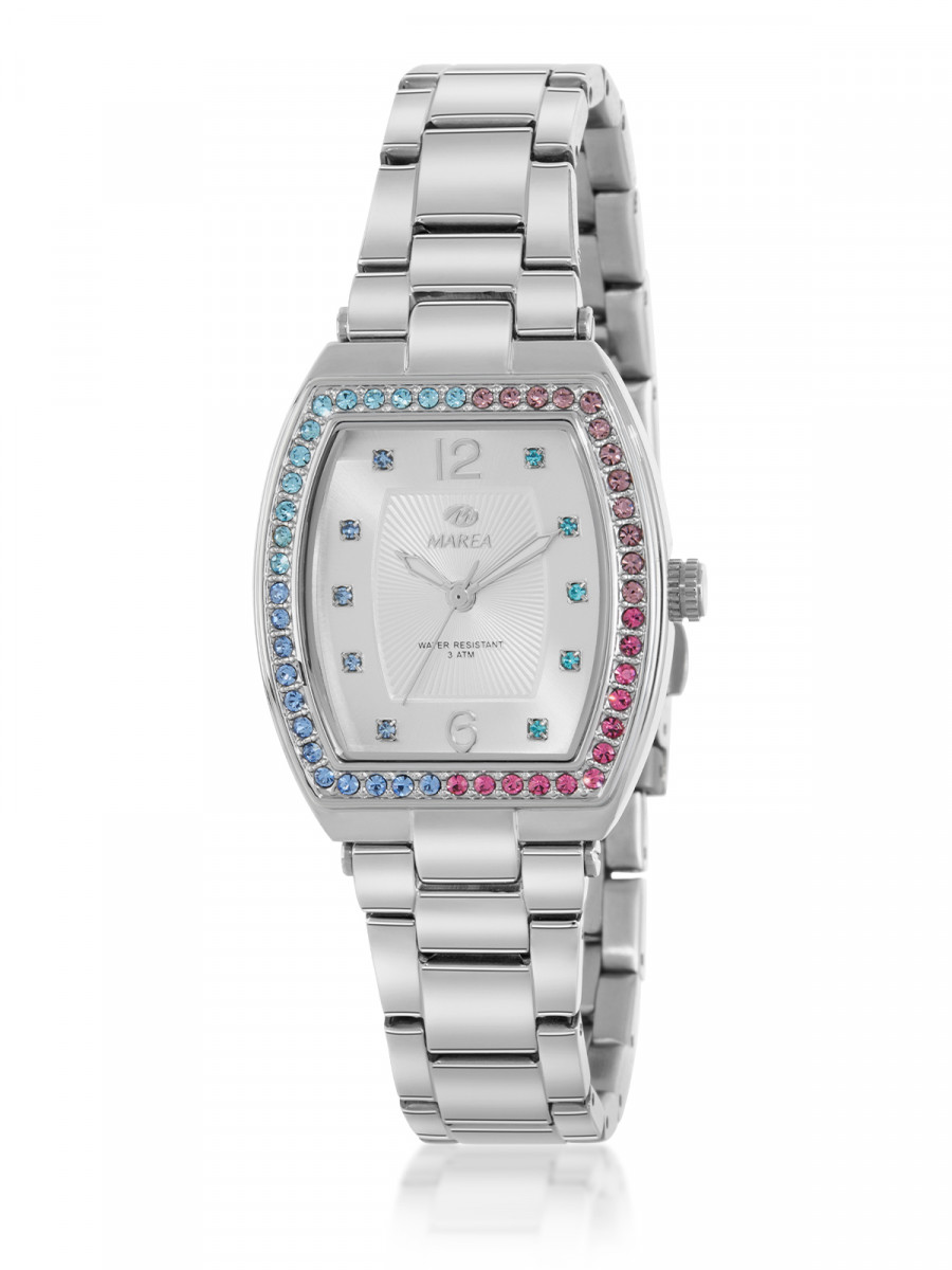 RELOJ MAREA B54263/2 - Imagen 2