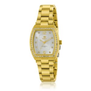 reloj marea b54263/3