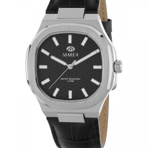 RELOJ MAREA B54266/1