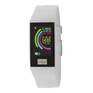 Reloj Marea B57004/3 Pulsera de Actividad