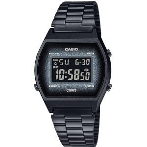 casio lo-b640wbg-1bef