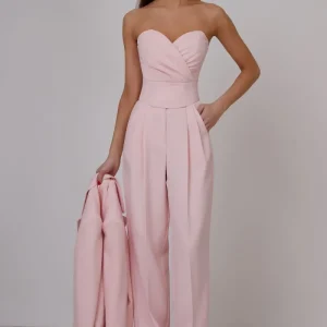 Pantalon kyv