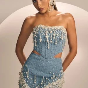 conjunto naty