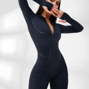 mono zipp