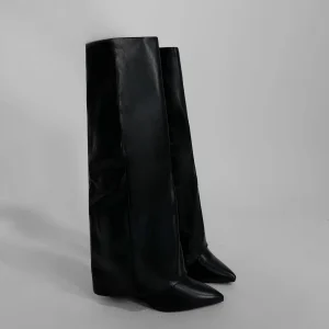 Botas mya